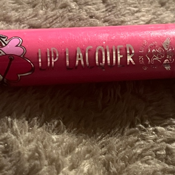Covergirl,Revlon , L’Oréal - Mascara & Liquid Liner ,& Lip L. Lot -5 New - Picture 16 of 16